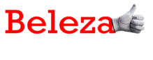 Beleza EPI